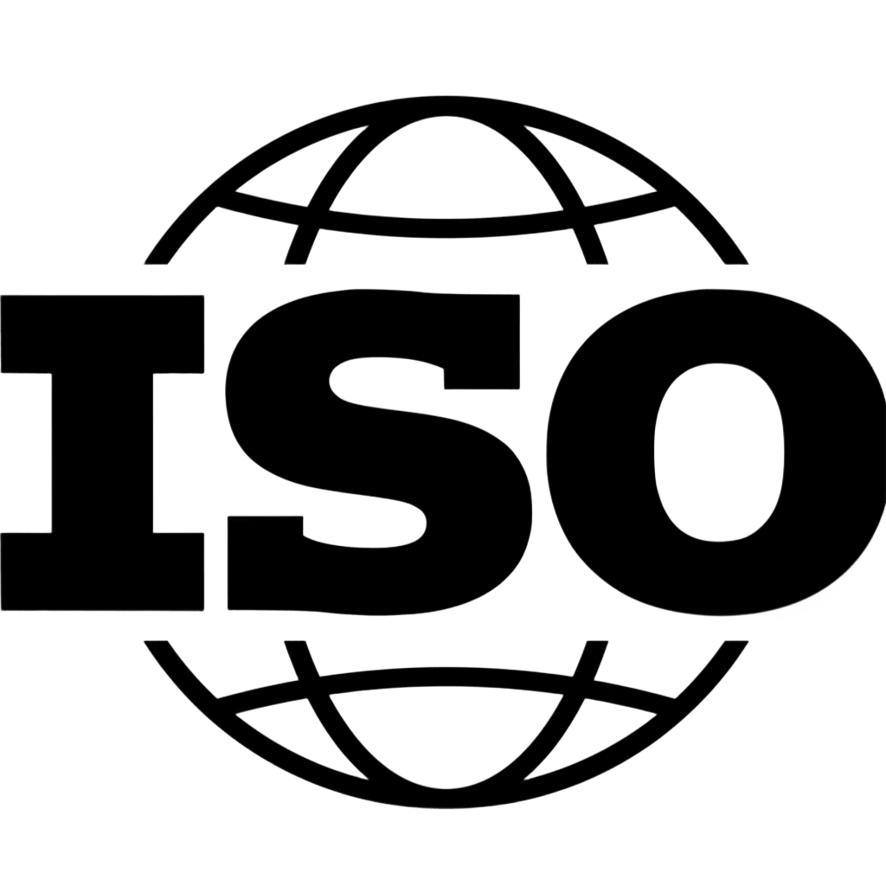 ISO